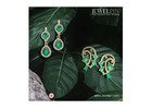 Wholesale Sterling Silver Jewellery Profit & Pricing Tips by JewelPin