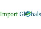 Costa Rica Export Data: Essential Tool for International Traders