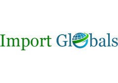 New Zealand Import Data: Comprehensive Trade Overview
