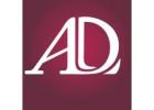AD Consultancy Services - Consultant