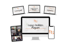 Drive Conversions with Confidence: Get High-Quality Clicks Today!