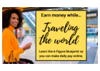 Tired of Living Paycheck to Paycheck? Find Financial Relief Now!