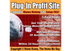 Are you tired of never having enough funds? A program designed exclusively for you!