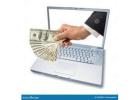 Looking for Online Income That’s Real? This Is It! Effort, Community, and a Proven System