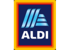 $500 Aldi Giveaway- Just Your Email & Zip Code!