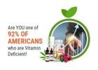 Have Your Health and Your Wealth the best Combination Ever!