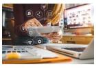 Earn $200 $500 and $1000 by posting ads full traing