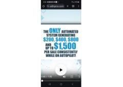 Get Paid To Post THIS AD!