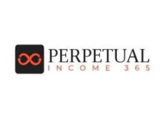 BUSINESS OWNERS GET YOUR ERC REFUND!