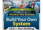 THE AMAZING MINI SITE SELLS ITSELF!!