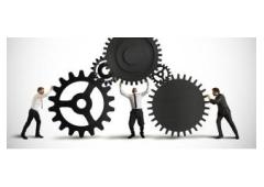 Work From Home (Free Setup and Training)