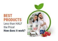 Transform Your Finances: Join the Fastest-Growing Home Business with Weekly Pay