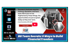 Get Our Free Highly Converting Funnel! Donâ€™t try to reinvent the wheel.