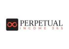 Earn While You Travel—2 Hours a Day, $900 in Your Pocket