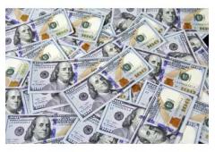 Want Financial Freedom and Choice? Earn $900/Day in Just 2 Hours!