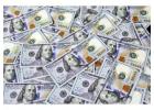 Want Financial Freedom and Choice? Earn $900/Day in Just 2 Hours!