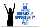 Unlock Daily Pay and Time Freedom with Legacy Builders - Start Today!