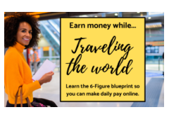 Stephanie Peters: Guiding You Home in Phoenix, AZ!