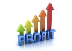 Start Your Online Business Today & Unlock Unlimited Income Potential!