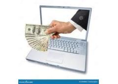 Start Your Online Business Today & Unlock Unlimited Income Potential!