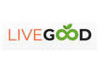 WORK REMOTE USA -UP TO 10K PER MONTH LEADS PROVIDED
