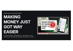 Your Ad Promoted to 1 Million in 24 Hours