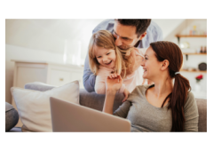 Huge Compensation Plan!