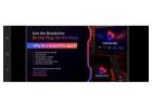 learn while we close Sales