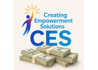 Your Road to Empowerment: Launch a Business and Enjoy More Moments with Family