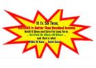 New and Used Shipping Containers 20ft, 40ft, 40ft HC