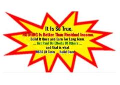 Unlock the Secret to Attracting Customers Without Chasing Them!