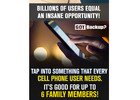 Make $$$ Weekly and Monthly
