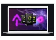 Treasure Island Reality TV, Social Media Influencers and Network Marketing Opportunity!!