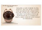 One Click to Freedom: Start Your $25 Online Business Today - No Monthly Costs!
