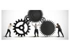 Free Classified Ad Posting Software