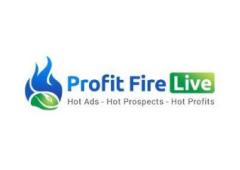 Cash Home Business