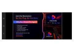 Earn BIG Money Part-Time From Home