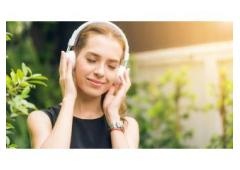 Start building now for your chance to WIN $10K IN CASH PRIZES