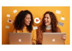 What If Success Wasn't a Struggle