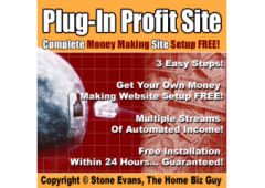 Generate 350 Leads per day on Autopilot