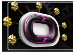 Top Ranked Residual Income System Online