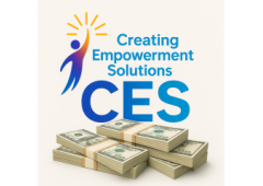 Get Paid Helping People Save Money!