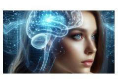 Join The Money Making Shopping Mall Revolution!