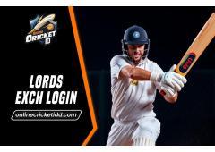 Top Benefits of Registering a Lords Exchange ID in 2025