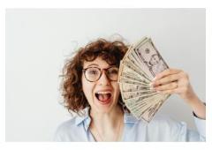 Start Your Online Business Today & Unlock Unlimited Income Potential!