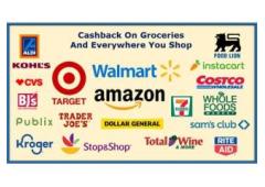 Boost Focus & Energy with Brain Food That Really Works