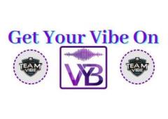 Live your best body while getting paid!