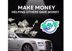 Massive Discounts + Affiliate Income - All in One!