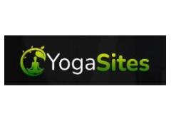 Unlock your earning potential: for income streams, one system!