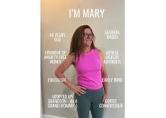 Hottest home business opportunity of 2023